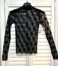 Top donna Intimately Free