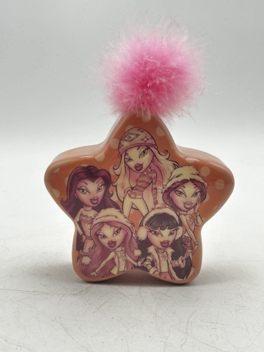 Vintage mga bratz star - vintage,