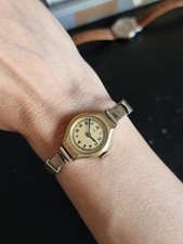 Orologio vintage anni ’40