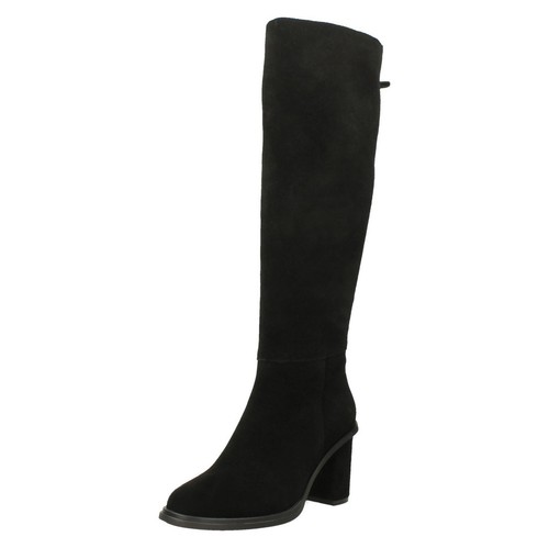Donna leather collection - donna,