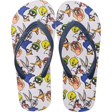 Ciabatta Fila Infradito Stampa