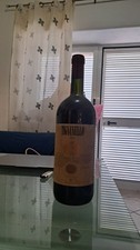 tignanello 1999 magnum