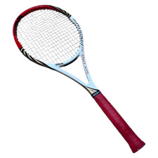 Racchetta da tennis Wilson Pro