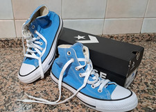 Converse Chuck Taylor All Star