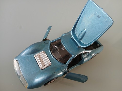 Nacoral inter cars - inter-cars, 113