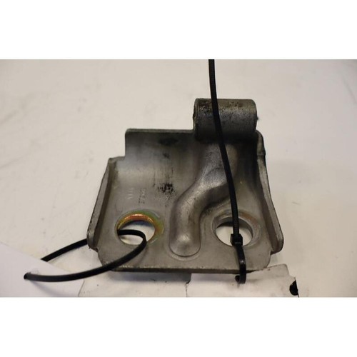 Cerniera porta fiat punto - sx,