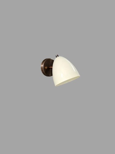 Lampade parete artigianali - lampade,