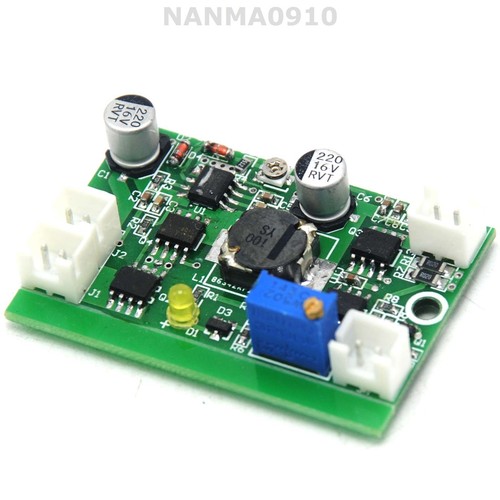 405nm 445nm 450nm - 520nm, diodo