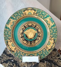 Rosenthal Versace "Medusa