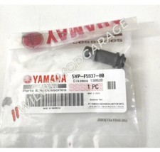 Ricambi originali Yamaha XMAX