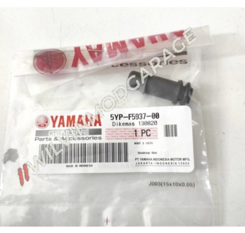 Ricambi originali yamaha xmax - originali,