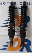 AMMORTIZZATORI POSTERIORI YAMAHA XC 300 2003 2004 2005 2006