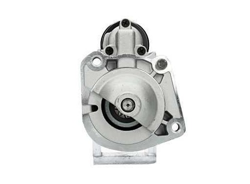 Motorino avviamento adatto - , per