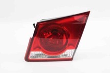 faro posteriore destro per