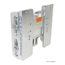 Osculati Sollevatore