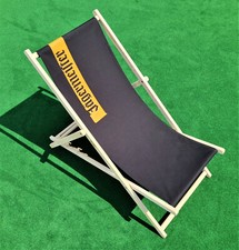 Jägermeister Sedia a Sdraio