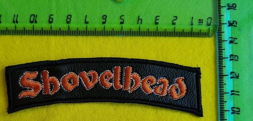 Shovelhead motore bicilindrico - shovelhead,