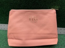 Borsa cosmetica di lusso