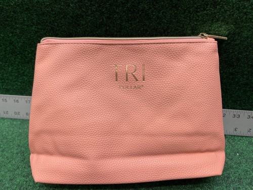 Borsa cosmetica lusso - borsa,
