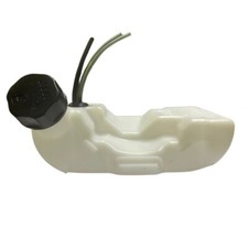 Serbatoio Benzina Completo