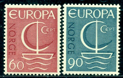 1966 europa barca - 1966, europa,barca