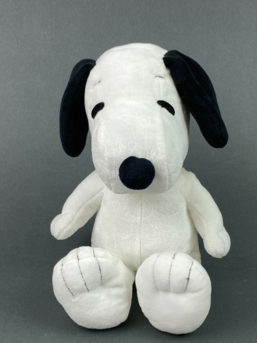 Peluche imbottito kohls care - peluche,