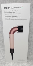 Dyson Supersonic r Ceramic