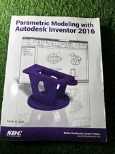Parametric Modeling with