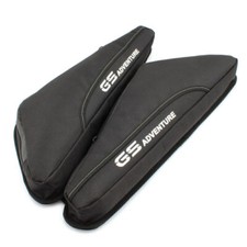 Telaio borse attrezzi