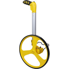 Stanley MW-40M misuratore