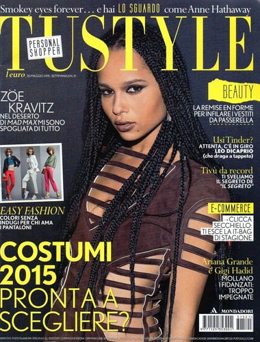 2015 zoe kravitz matt - 2015, 21.zoe
