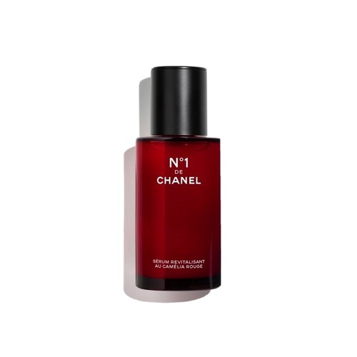 Chanel sérum au - n,
