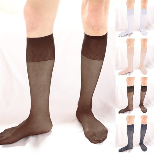 Calze uomo business - , dress