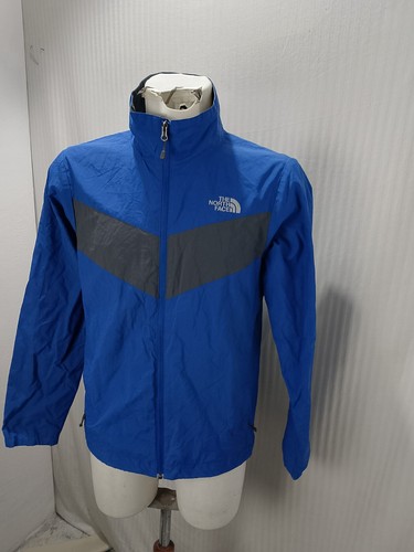 Articolo e1832 giacca uomo the - e1832,