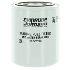 Johnson Evinrude OMC New OEM