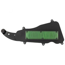 Air Filter For Piaggio Liberty