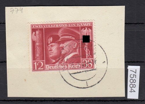 1941 michel 763 - 1941,,