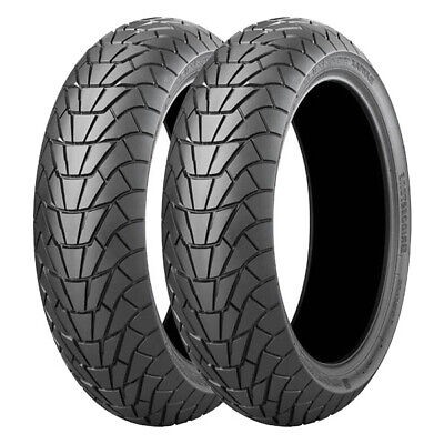 Pneumatico bridgestone battlax - pneumatico,