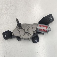98700d9000 motorino - 98700d9000,