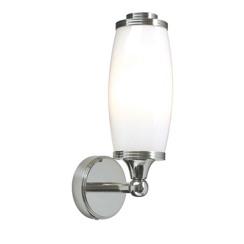 Lampada bagno design - da,