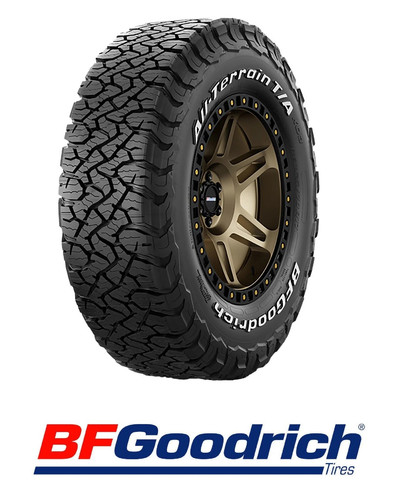 Pneumatici 215 r16 - 215/65,