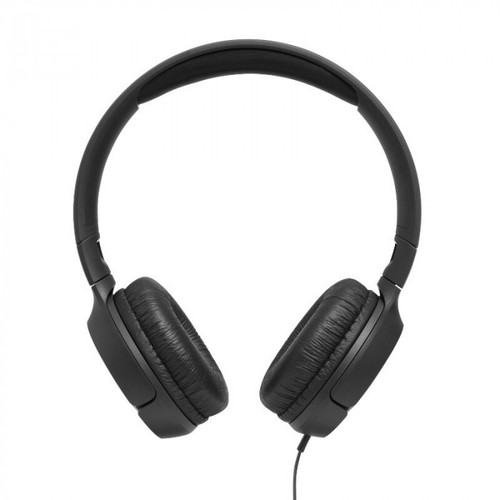 Jbl tune 500 black - jbl,