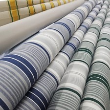 Telo Ricambio Tenda da Sole Tempotest Parà Su Misura • 450  Colori di Tessuti