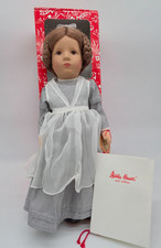 Kathe Kruse KATHE ~14" (35 cm)