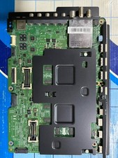 scheda madre tv samsung UE48H8000SZ BN94-07616R pannello CY-VH048DSLV1H