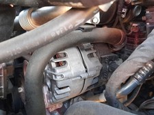 A0009063903 Generator