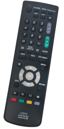 Allimity ga574wjsa ga591wjsa - ga574wjsa,