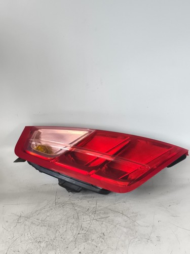 51701589 fanale post fiat - 51701589,