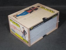 DYLAN DOG – COFANETTO IN