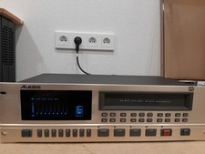 Alesis Adat LX 20